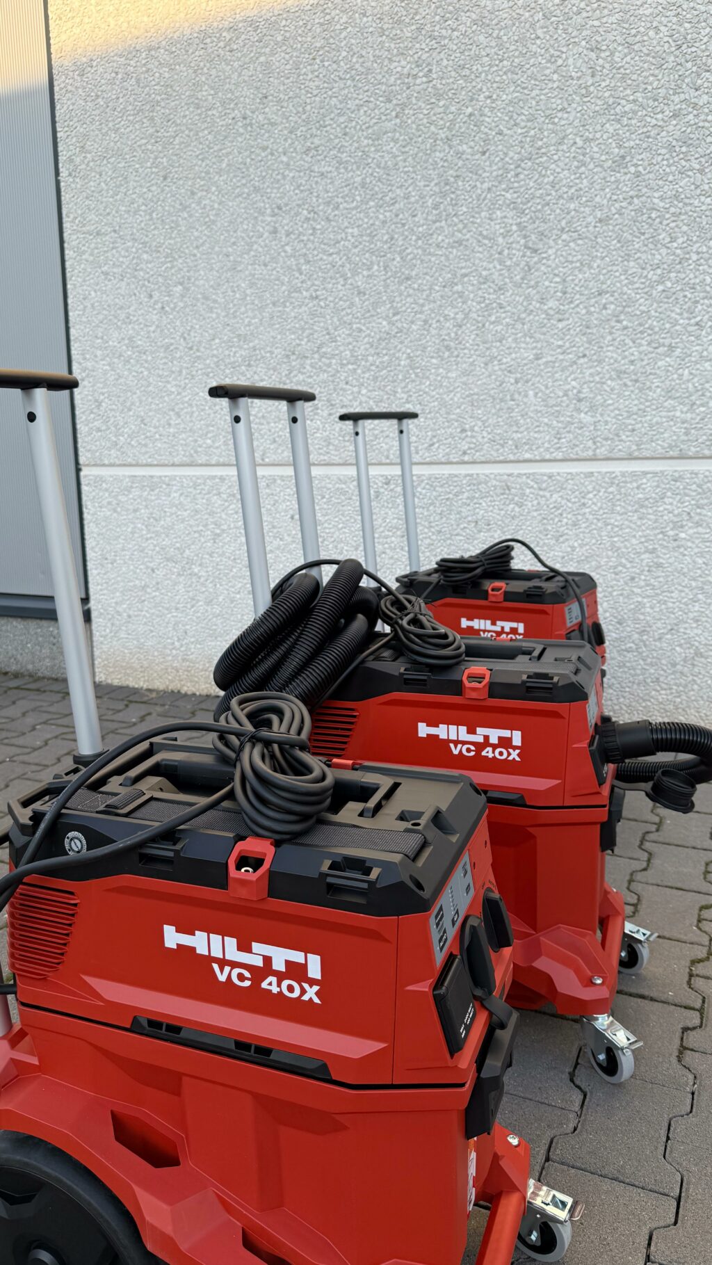 Instagram post from malermeisterhahnenberg. This post is in position 1.