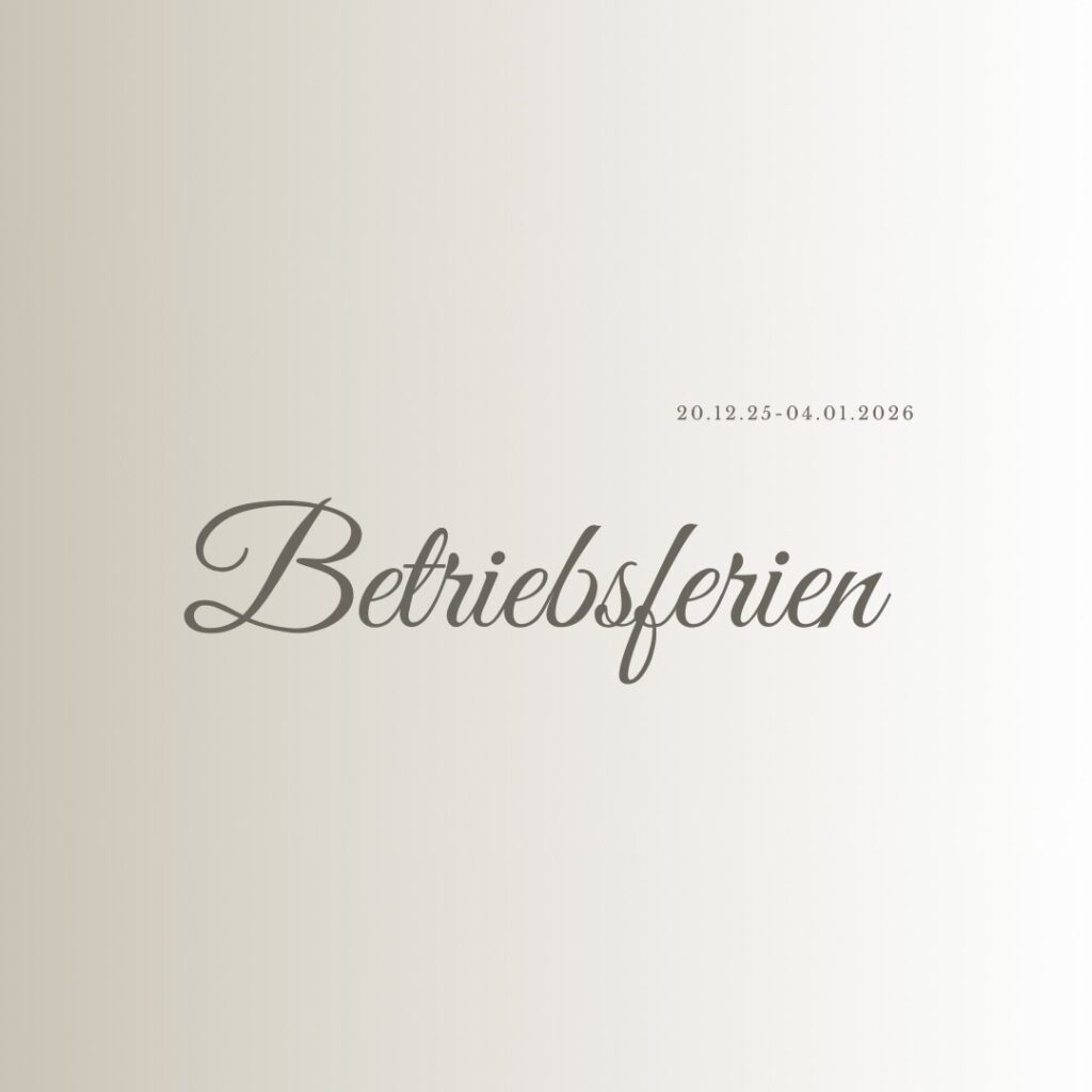 Instagram post from malermeisterhahnenberg. This post is in position 3.