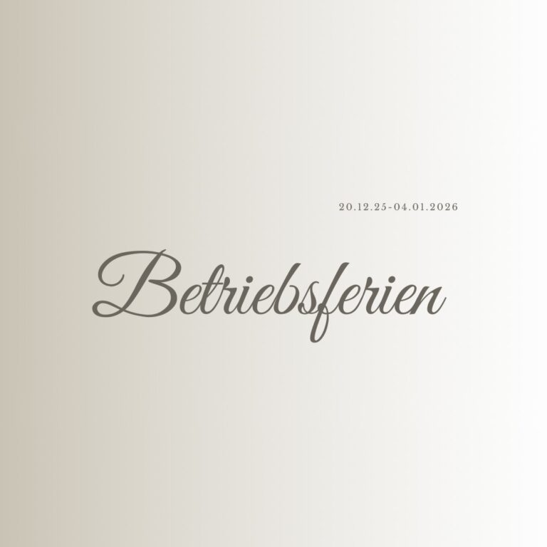 Instagram post from malermeisterhahnenberg. This post is in position 4.