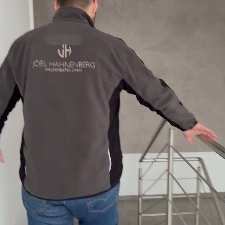 Instagram post from malermeisterhahnenberg. This post is in position 1.